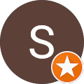 Simona Š. profile picture